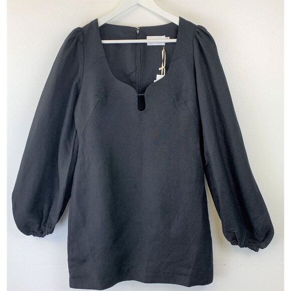 NWT Significant Other Fara Dress - Picture 3 of 11